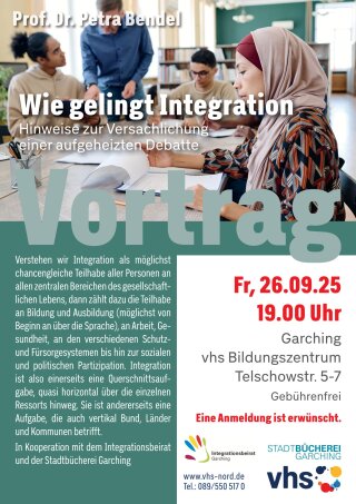 C1040K_Wie gelingt Integration C1040K_Wie gelingt Integration