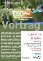 C1052K-H_Aus dem Labor auf den Teller fertig Homepage C1052K-H_Aus dem Labor auf den Teller fertig Homepage