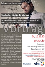 C1303K_Gedacht. gefühlt. geirrt fertig C1303K_Gedacht. gefühlt. geirrt fertig