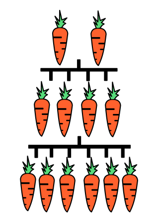 Samenfest Grafik