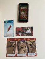 878a65a5-de3d-40a4-b835-cfb3388354a3 878a65a5-de3d-40a4-b835-cfb3388354a3