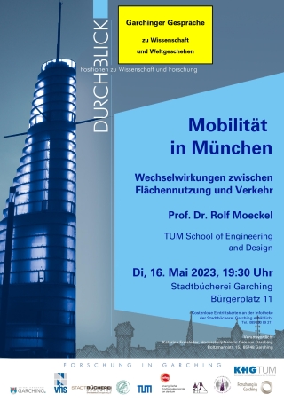 Aktuelles Veranstaltungen Garchinger Gespräche Moeckel