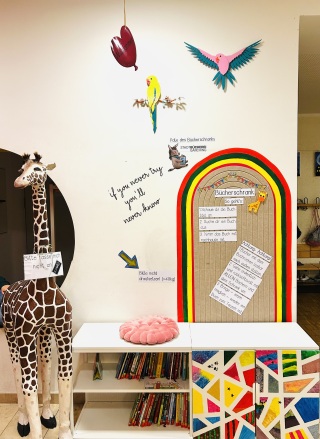 Bild_Eselohr Bild_Eselohr