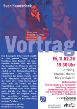 C2111K_Elias Canetti bearbeitet fertig C2111K_Elias Canetti bearbeitet fertig