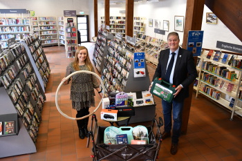 DSC_9393 für HP DSC_9393 für HP