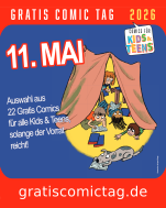 FB Insta Gratis Comic Tag 2026 FB Insta Gratis Comic Tag 2026