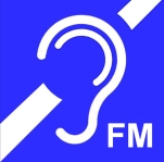Hinweispiktogramm-FM