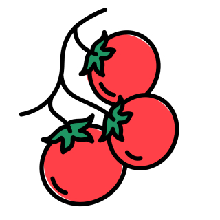 Saatgutbibliothek Katalog Tomate