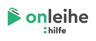 onleihe_hilfe_logo_rgb onleihe_hilfe_logo_rgb
