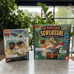 spiel des jahres