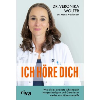 wolter-veronika-ich-hoere-dich-tb